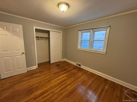 Apartment For Rent - 284 Main Street #3<br/> Orange County, Cornwall, NY 12518