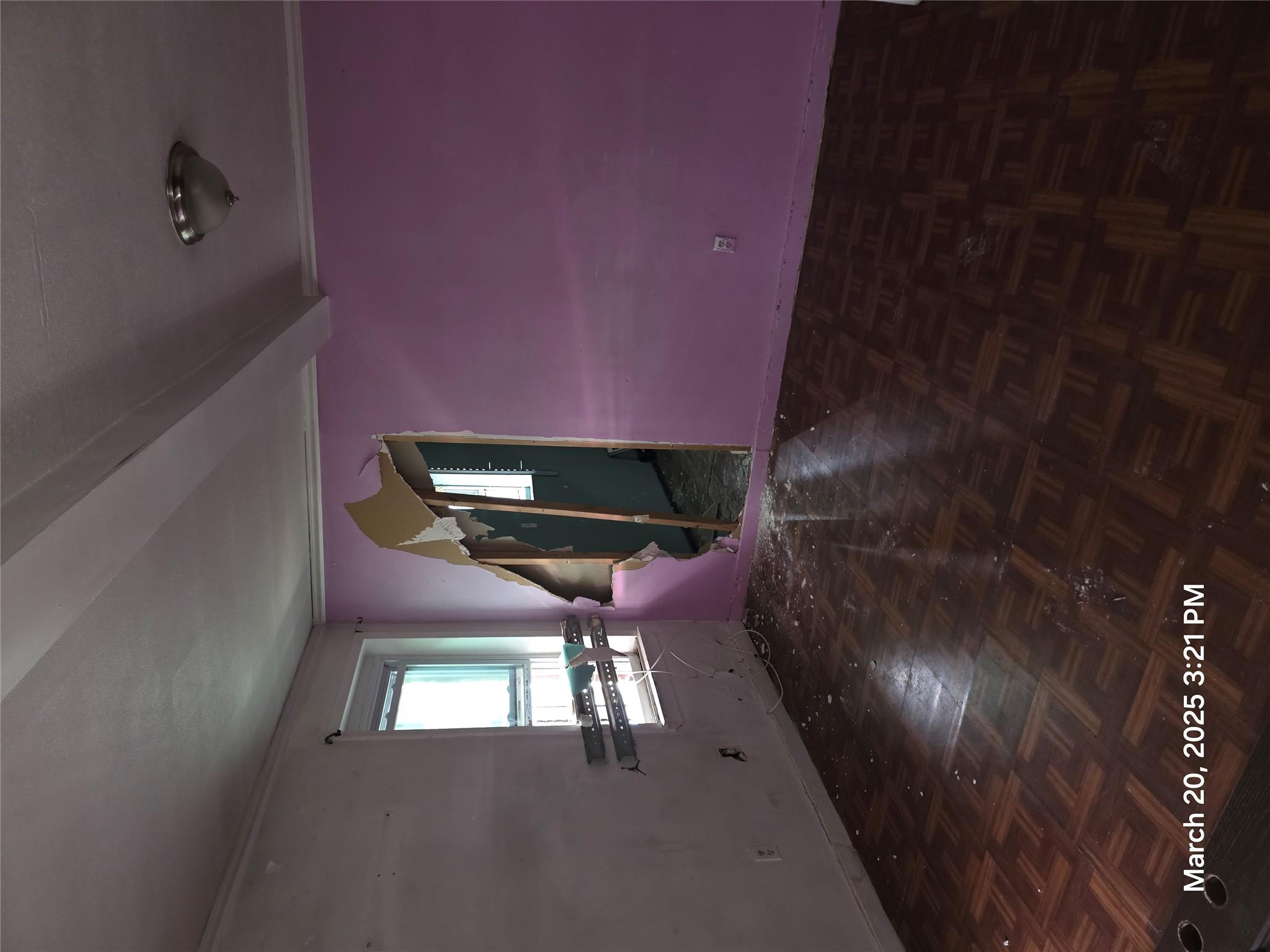 11110 153rd Street, Jamaica, New York image 13