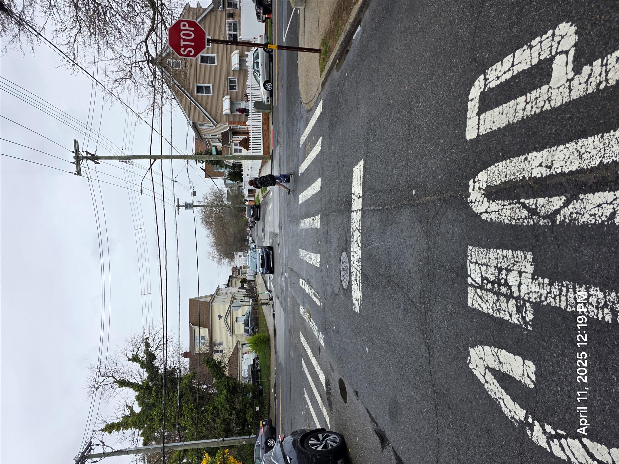 11110 153rd Street, Jamaica, New York image 6