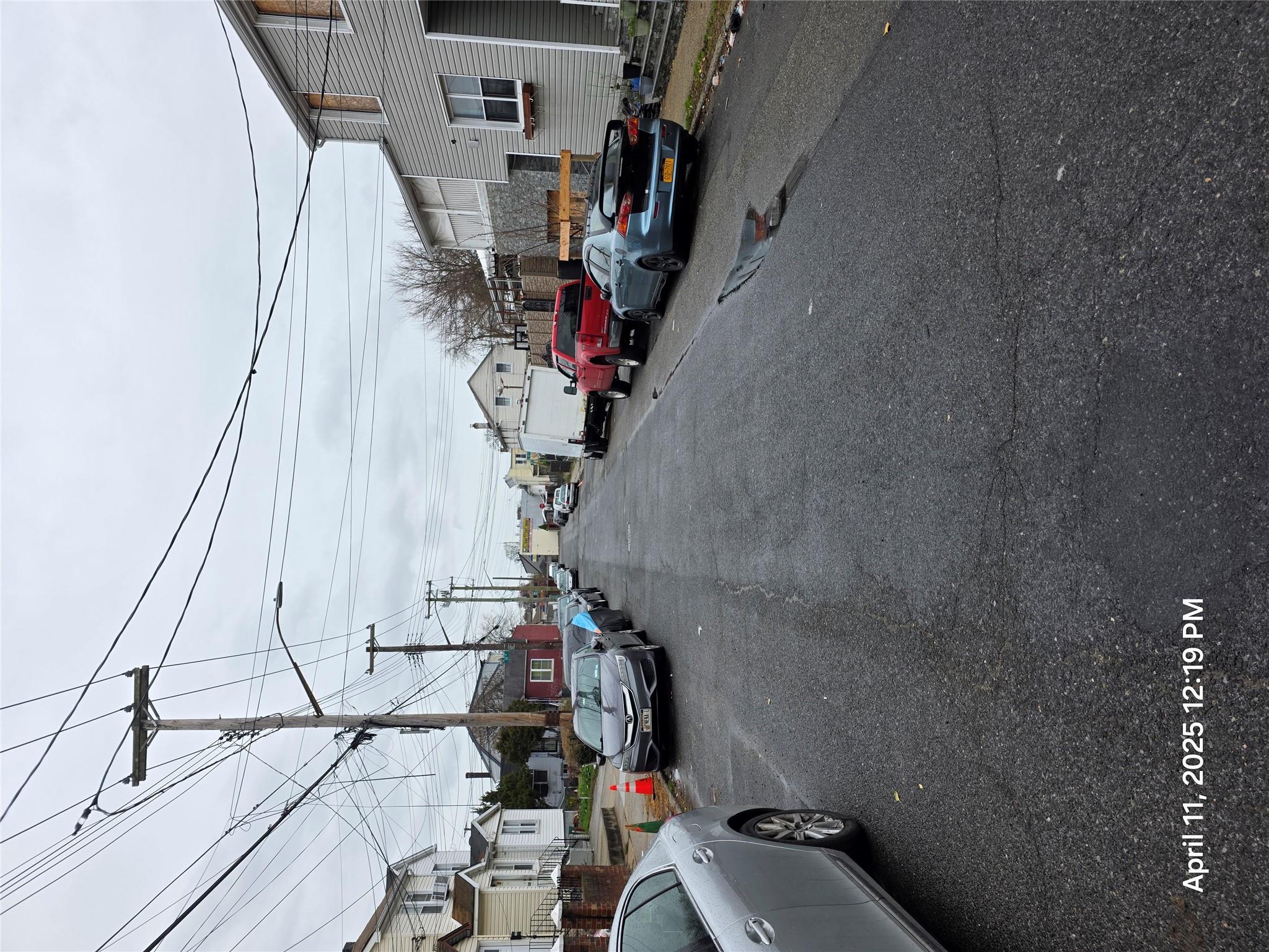 11110 153rd Street, Jamaica, New York image 5