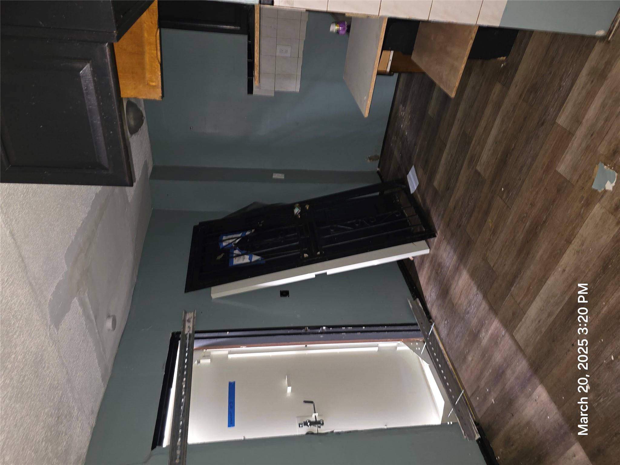 11110 153rd Street, Jamaica, New York image 11