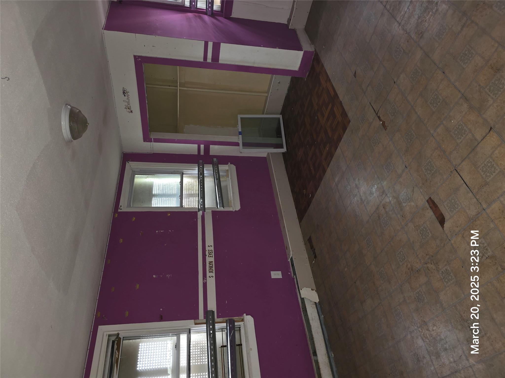11110 153rd Street, Jamaica, New York image 24