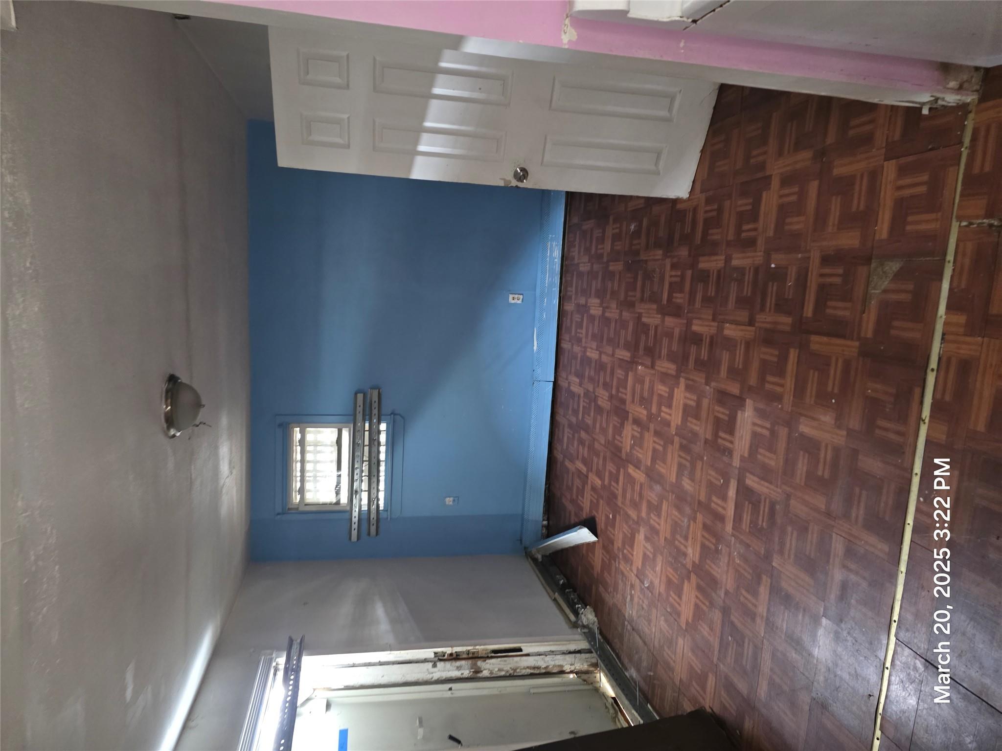 11110 153rd Street, Jamaica, New York image 18