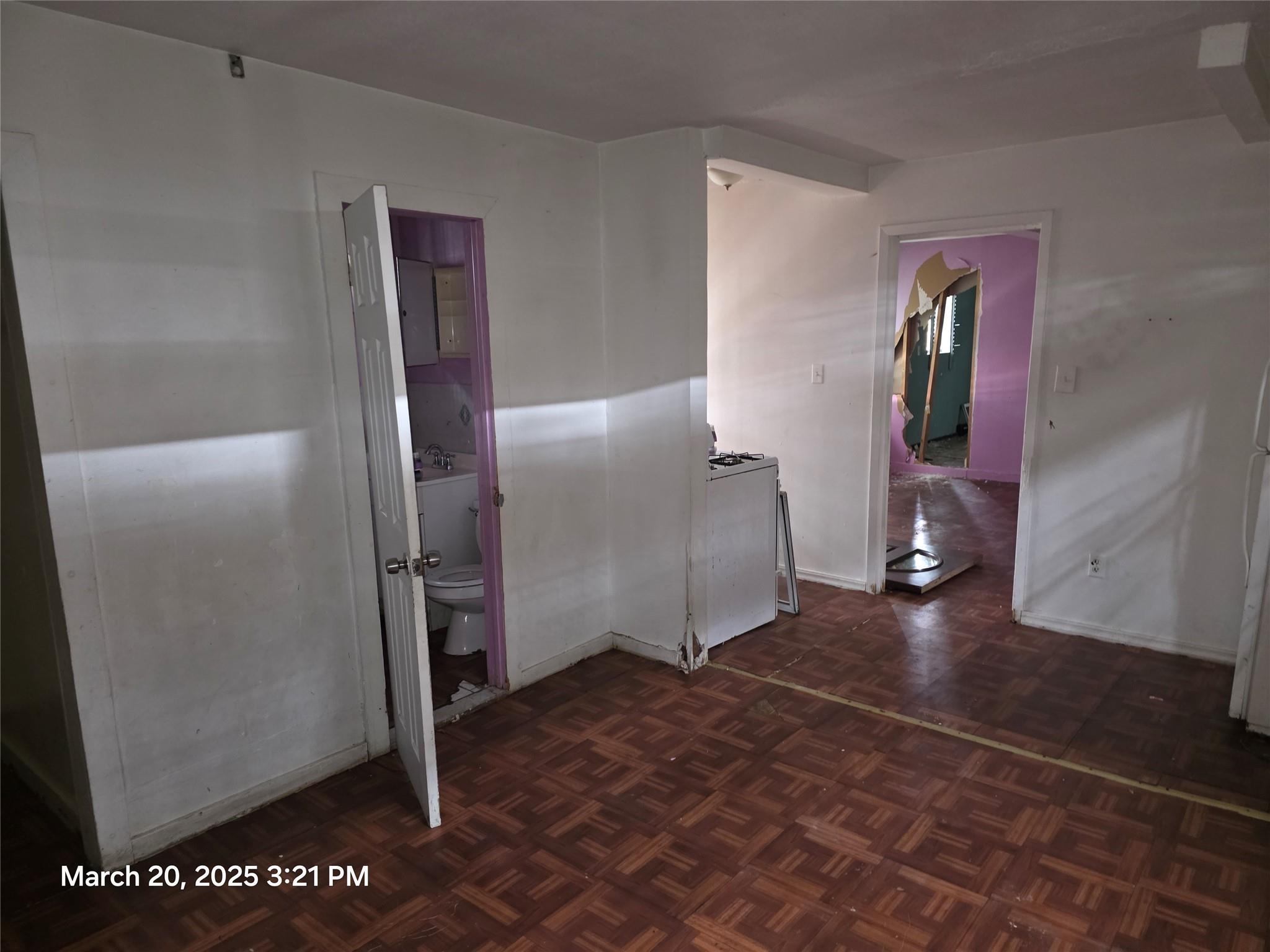 11110 153rd Street, Jamaica, New York image 14