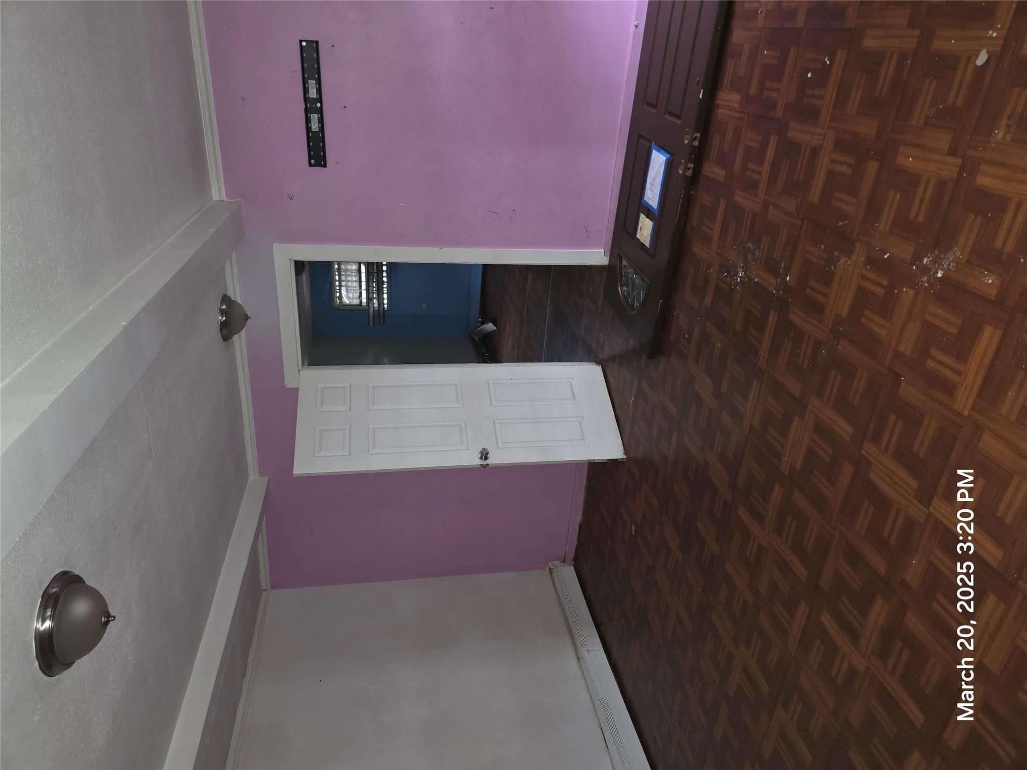 11110 153rd Street, Jamaica, New York image 12