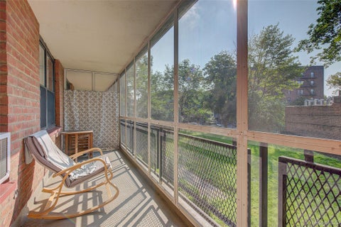 Homes For Sale - 35-51 85 Street #2C<br/> Jackson Heights, NY 11372
