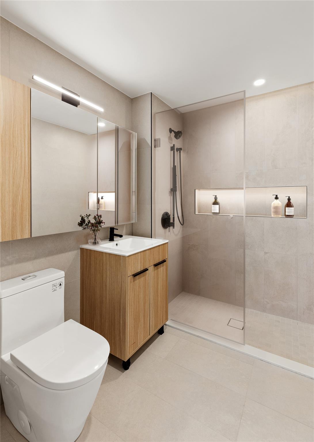 20-08 Steinway Street #101, Astoria, New York image 3