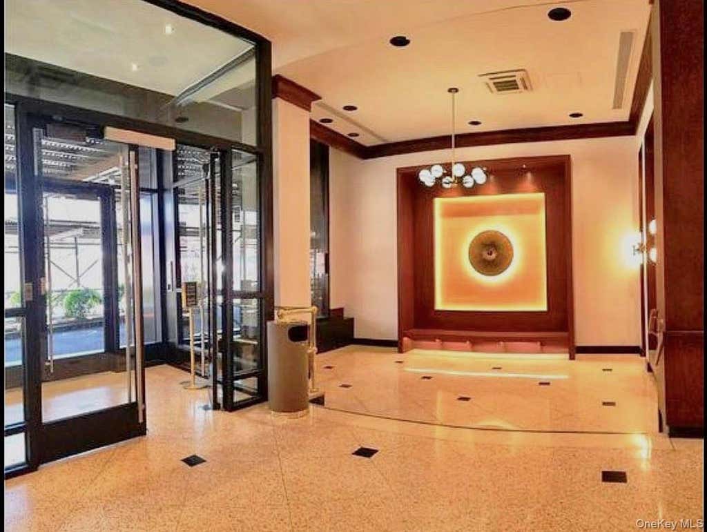 Photo of 4140 Union Street #6S, Flushing, NY 11355 (MLS # 1022891)