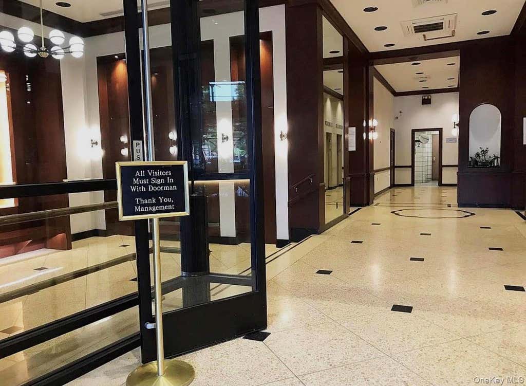 Photo of 4140 Union Street #6S, Flushing, NY 11355 (MLS # 1022891)