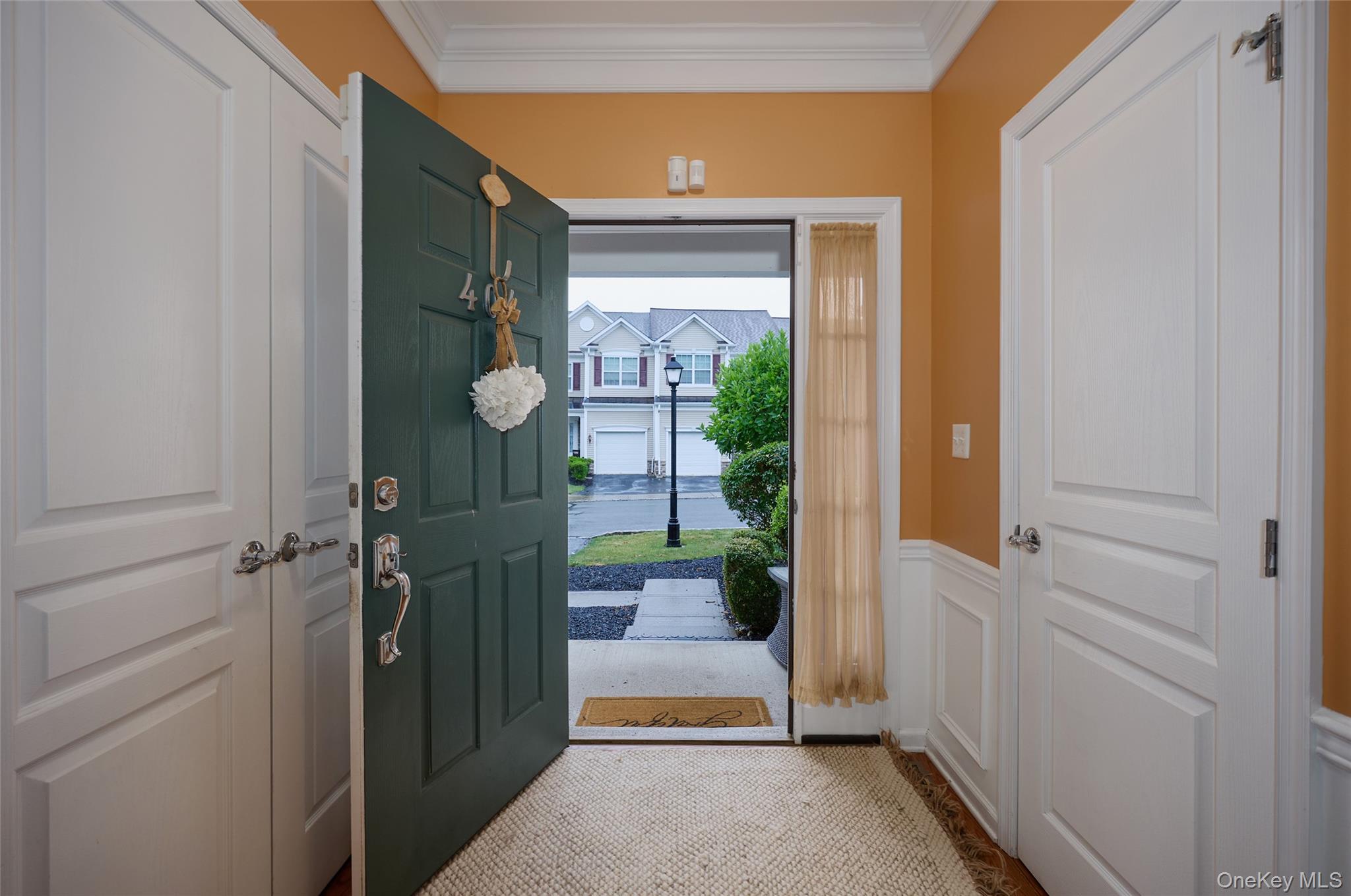 7 Bainbridge Place 404