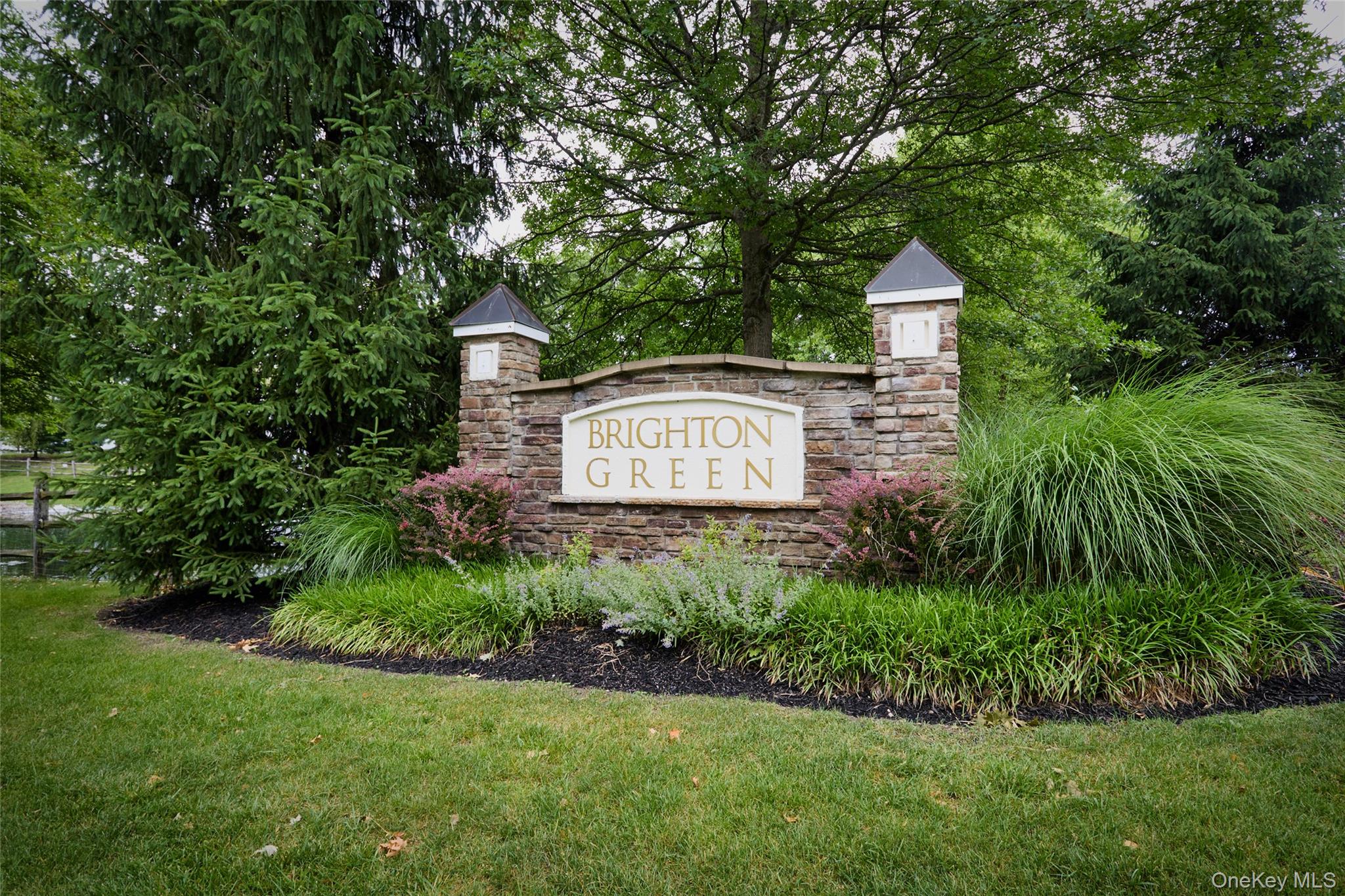7 Bainbridge Place 404