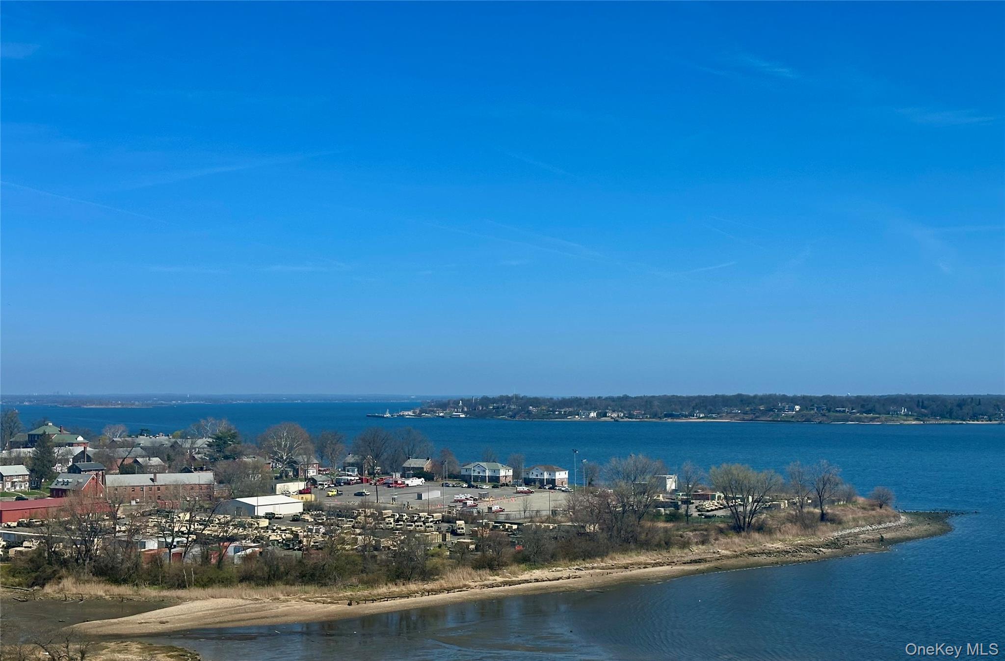 18-15 215th Street 15F