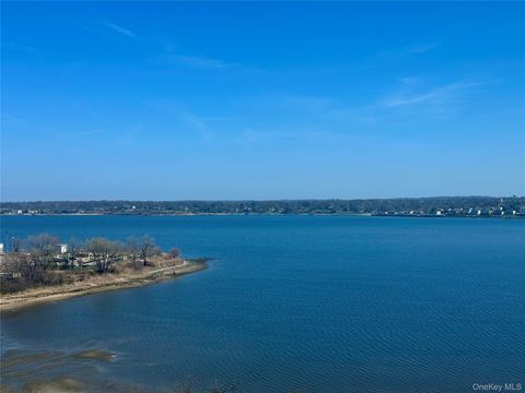 18-15 215th Street 15F Bayside NY 11360