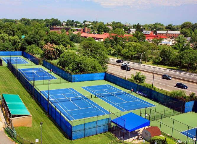 18-15 215th Street 15F