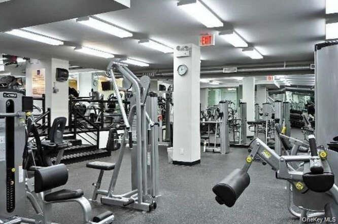 18-15 215th Street 15F