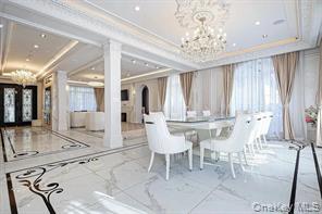 69-36 Dartmouth Street