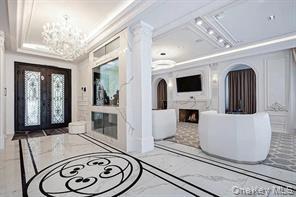 69-36 Dartmouth Street