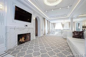 69-36 Dartmouth Street