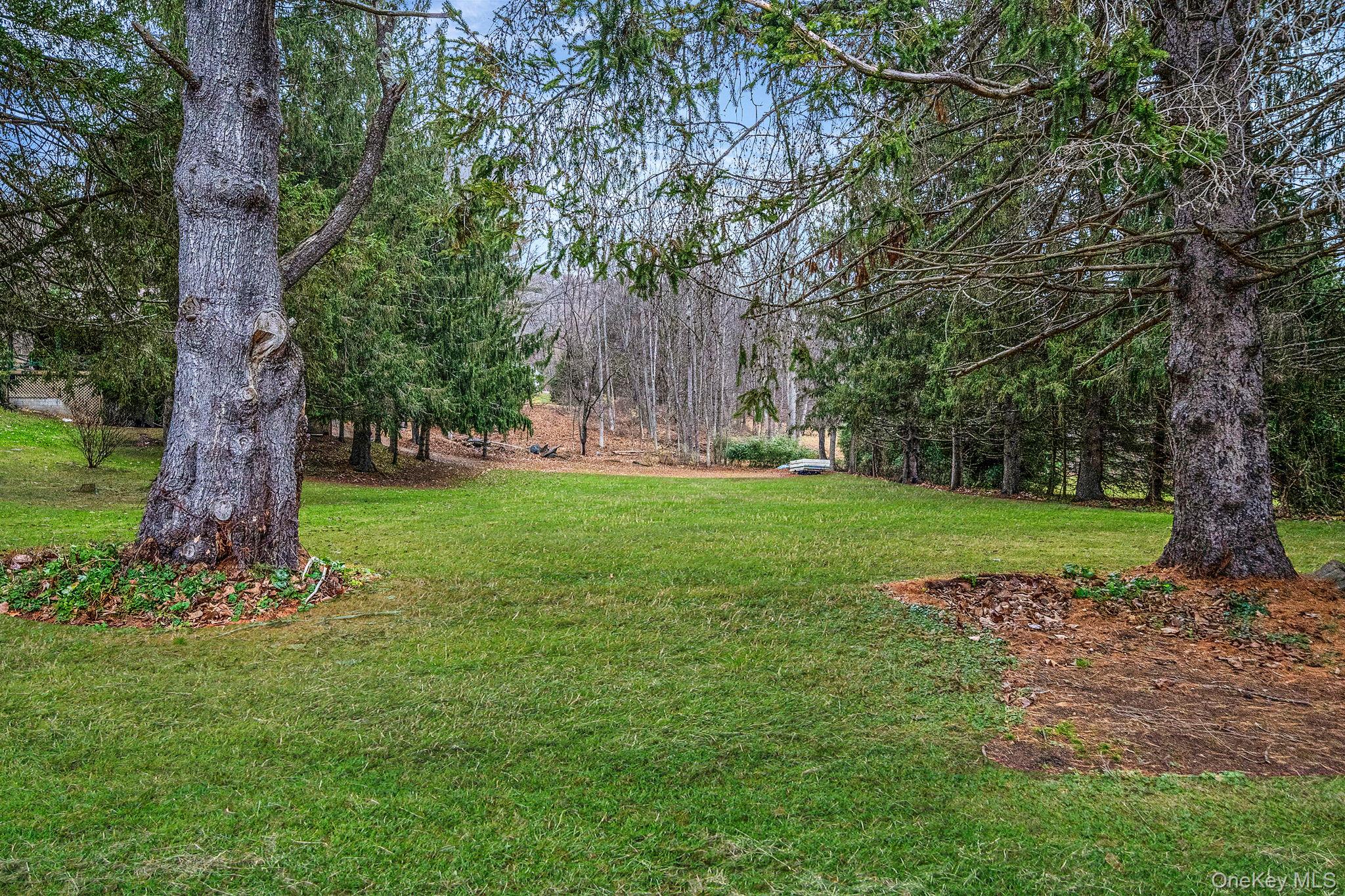 703 Butts Hollow Road