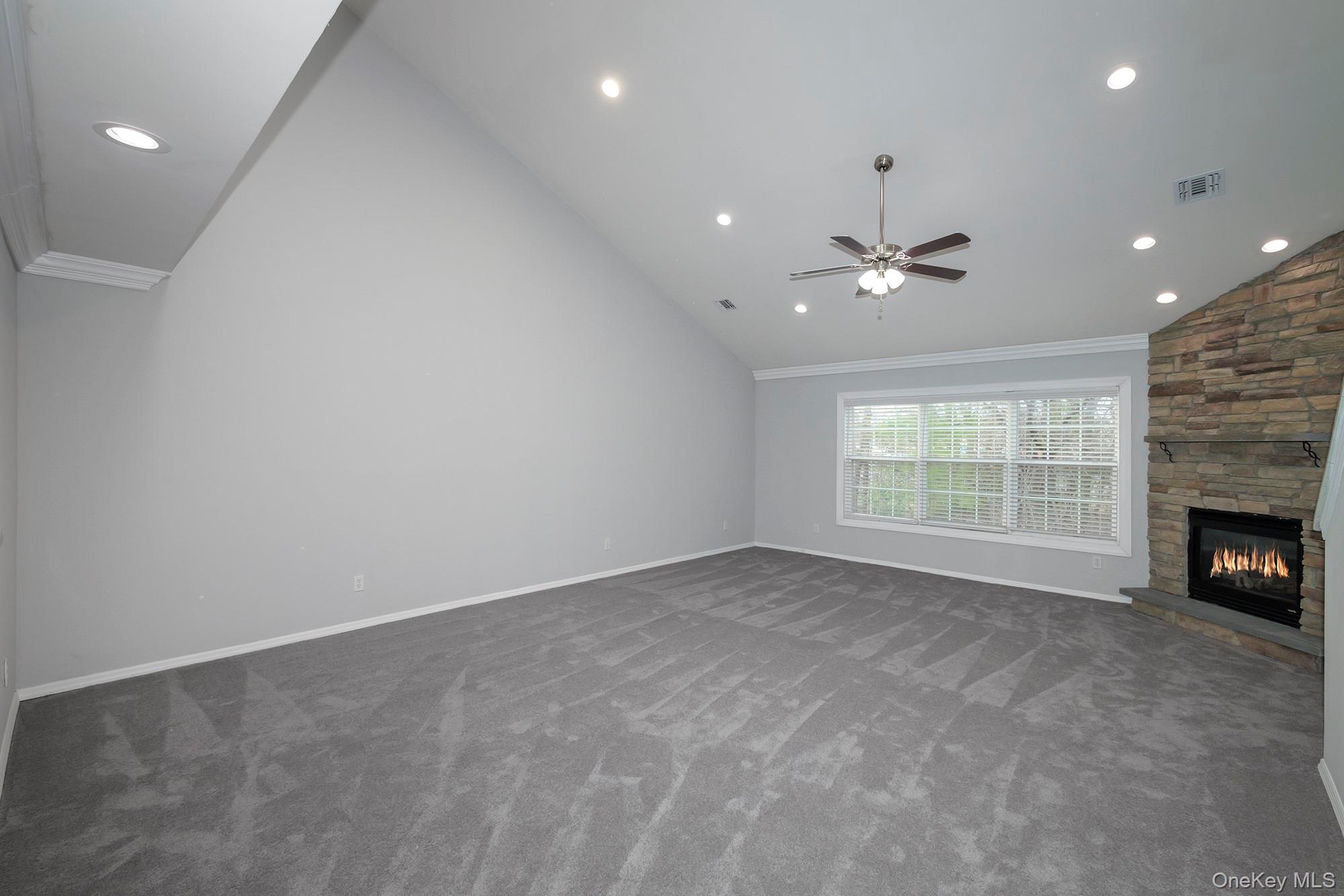 82 Village Green Drive 82