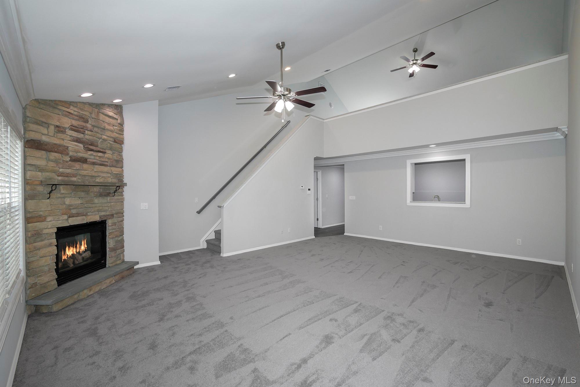 82 Village Green Drive 82