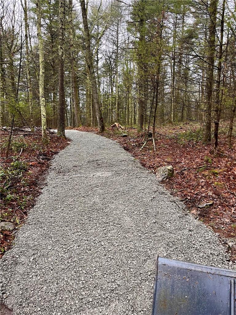 Hartwood Road, Forestburgh, New York image 15