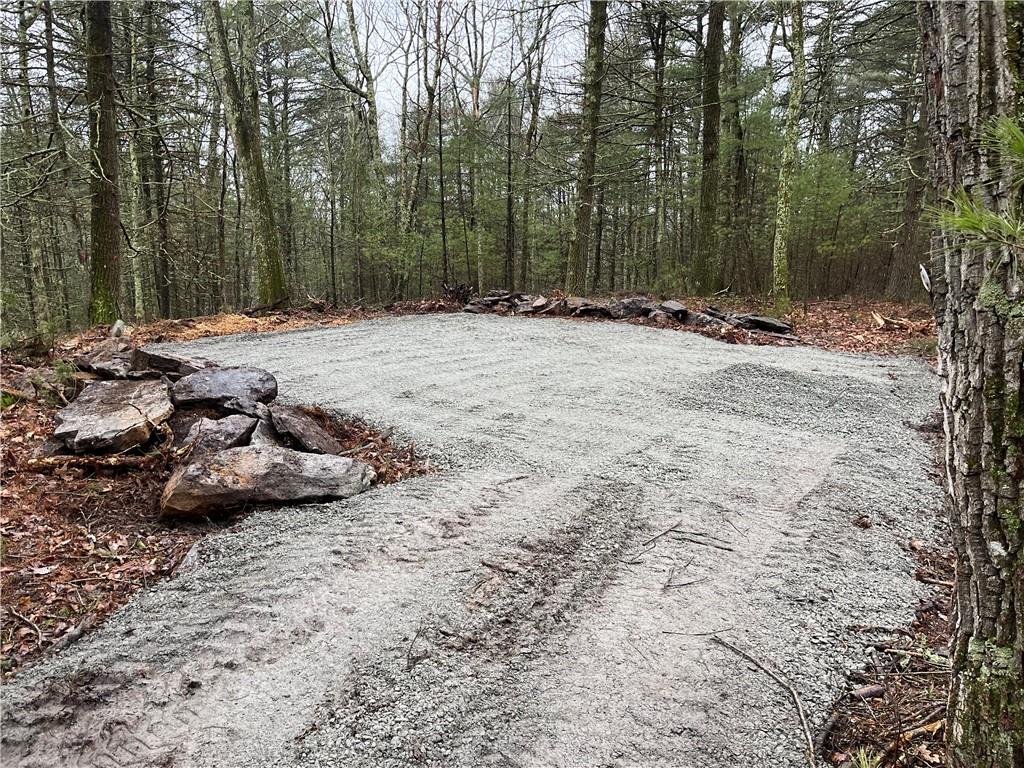 Hartwood Road, Forestburgh, New York image 16