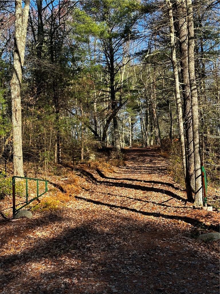 Hartwood Road, Forestburgh, New York image 7