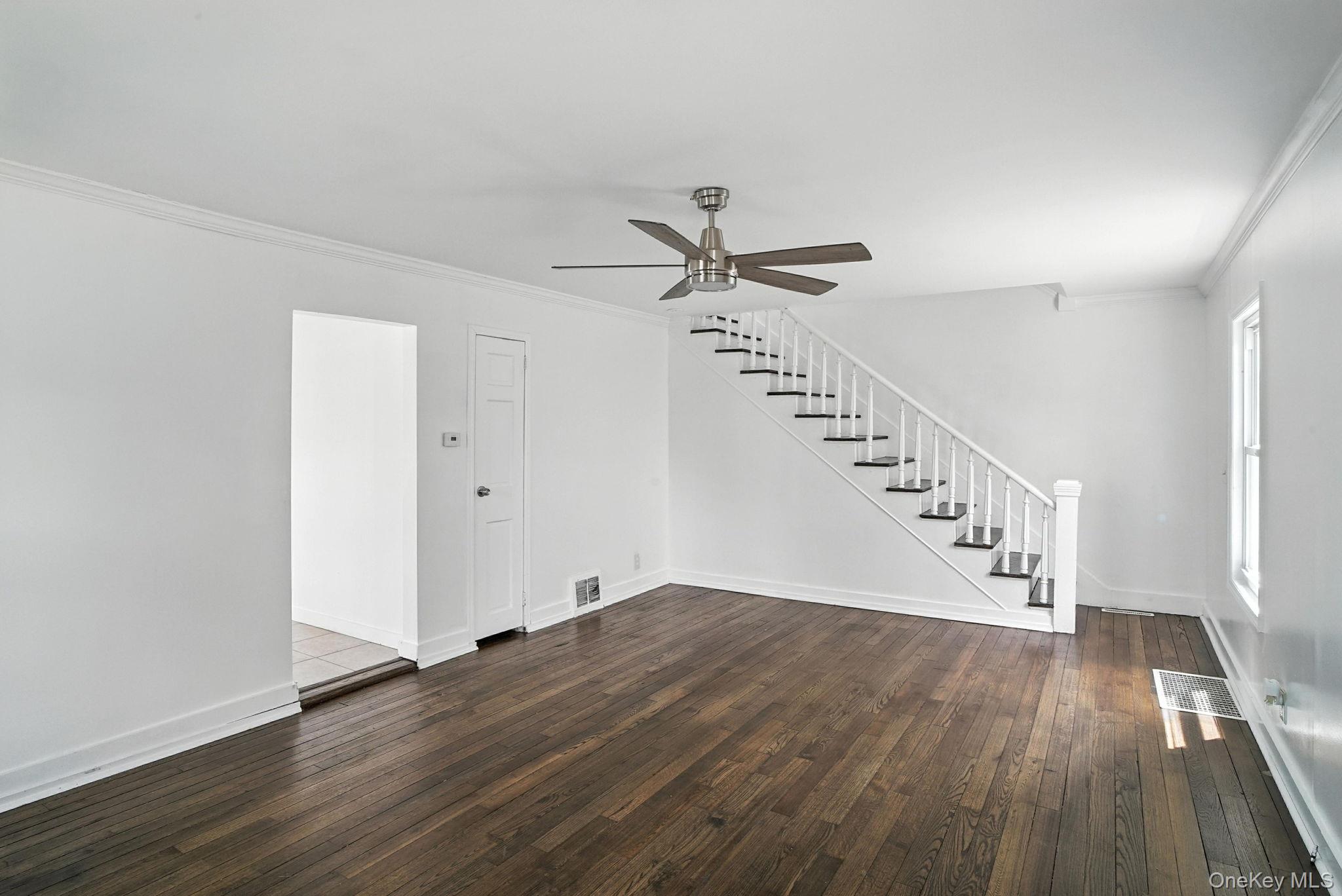 71 Commonwealth Avenue