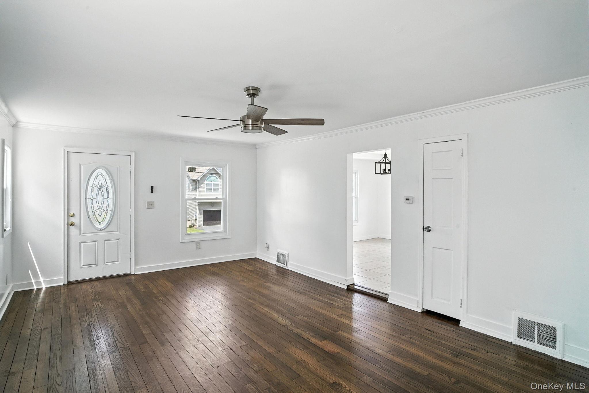 71 Commonwealth Avenue