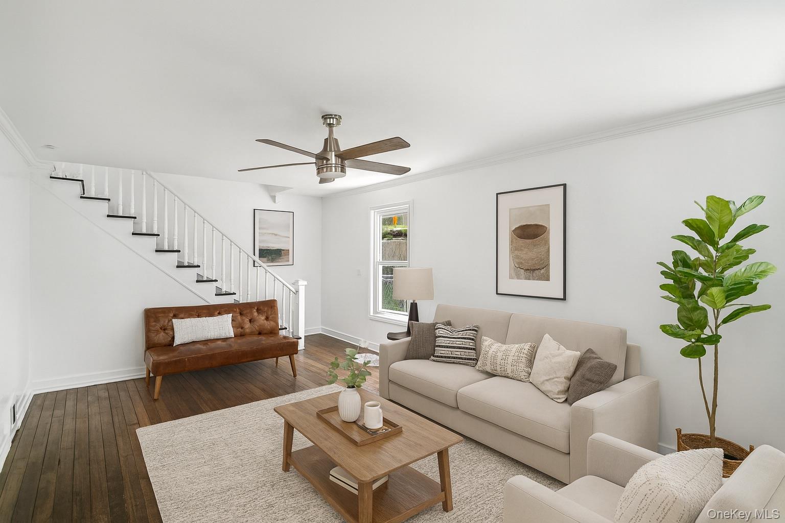 71 Commonwealth Avenue