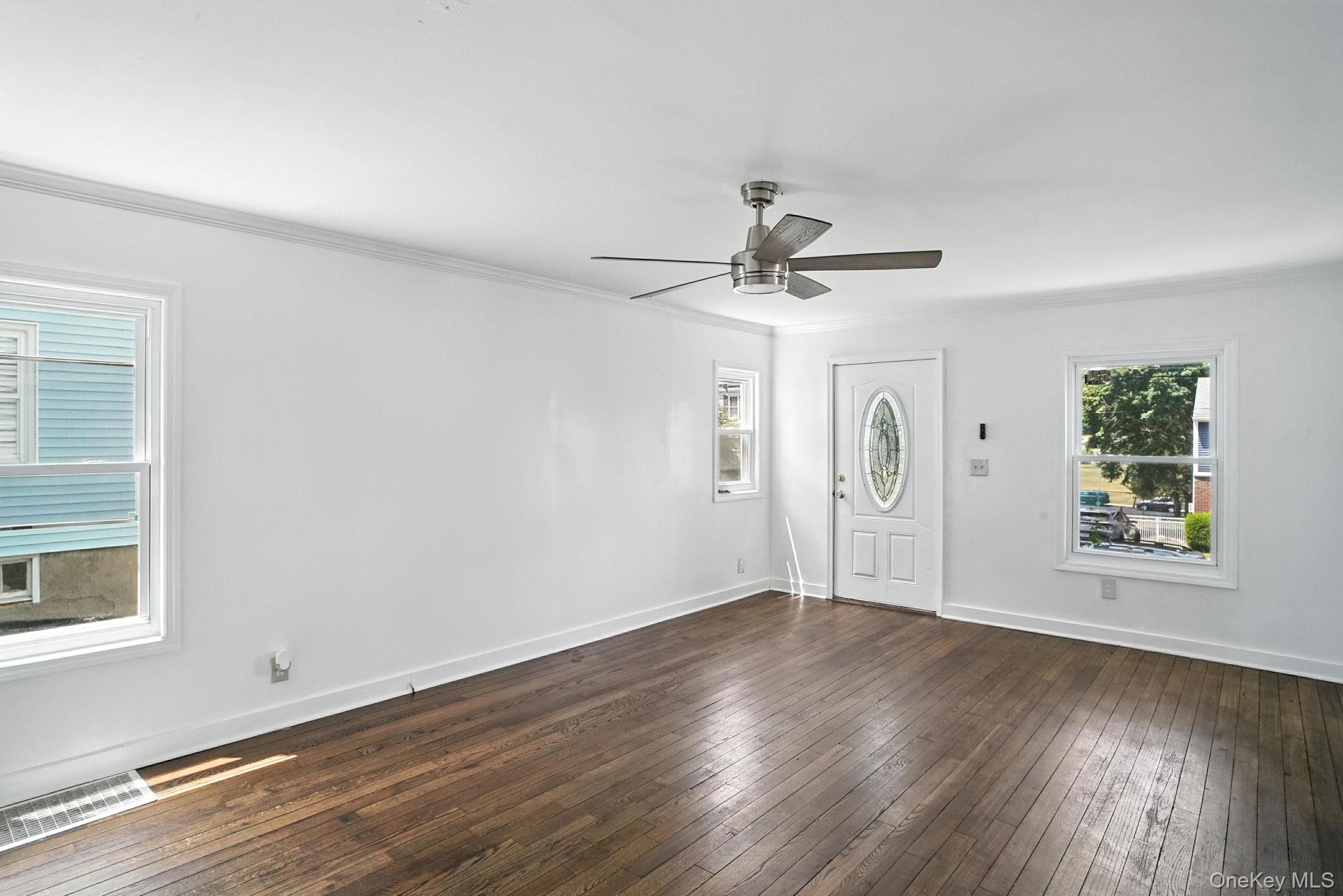 71 Commonwealth Avenue