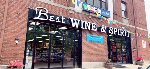 21 E Shore Road Road 1 FL Manhasset NY 11030