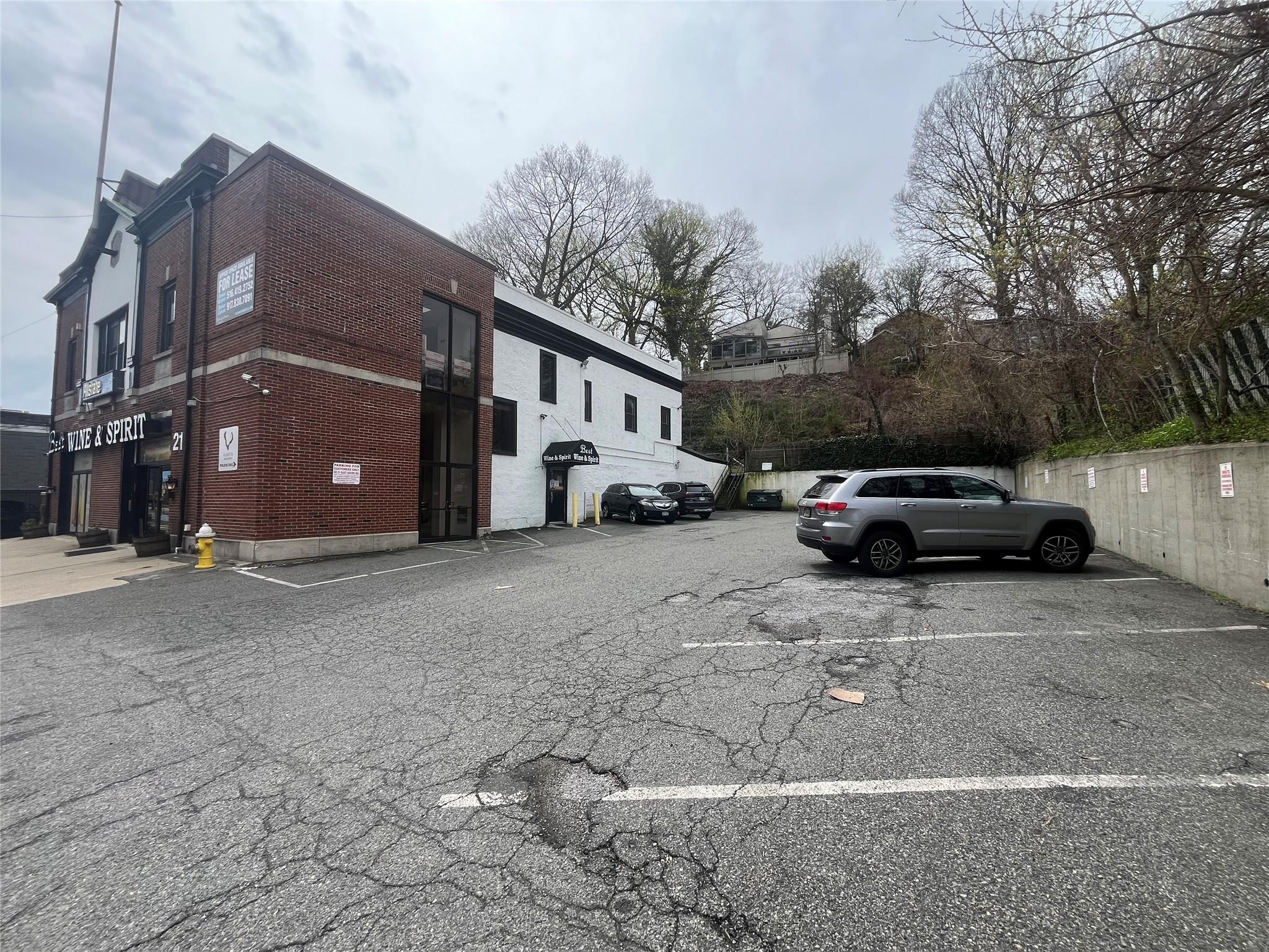 21 E Shore Road Road 1 FL