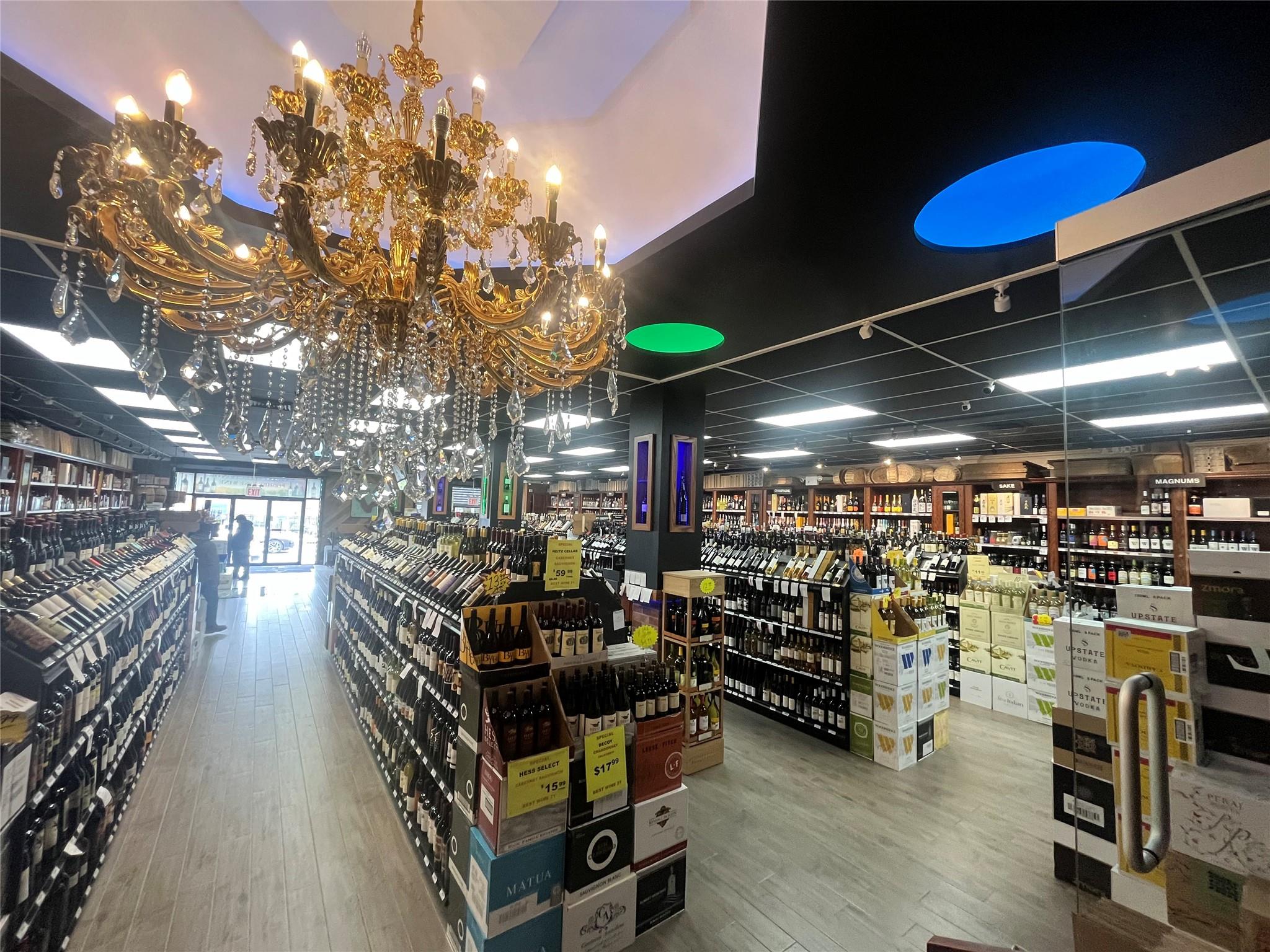 21 E Shore Road Road 1 FL