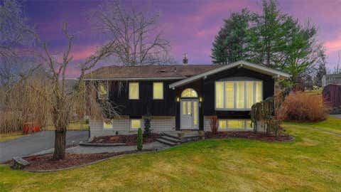 Photo for 14 Mari Road