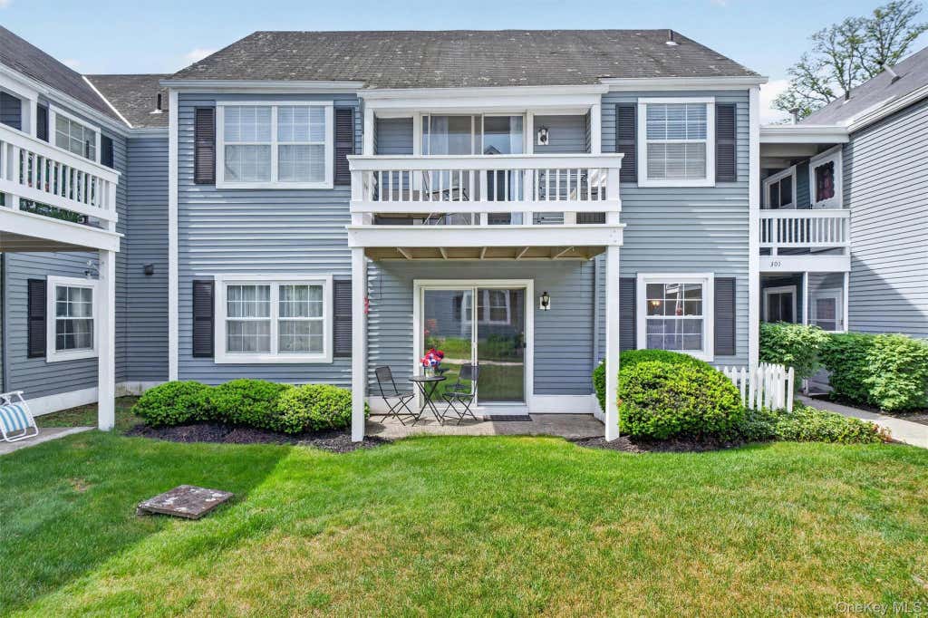 Photo of 301 Commons Way #C (1st Floor), Fishkill, NY 12524 (MLS # 1028563)