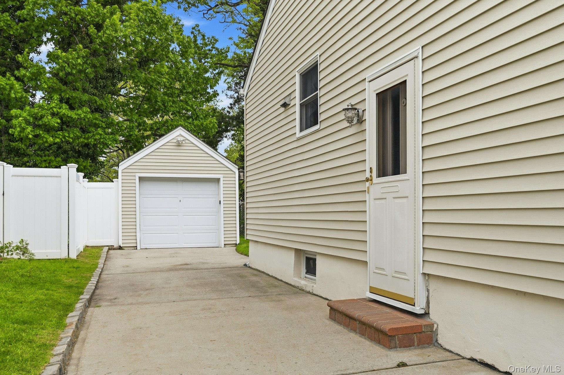 257 Jefferson Street