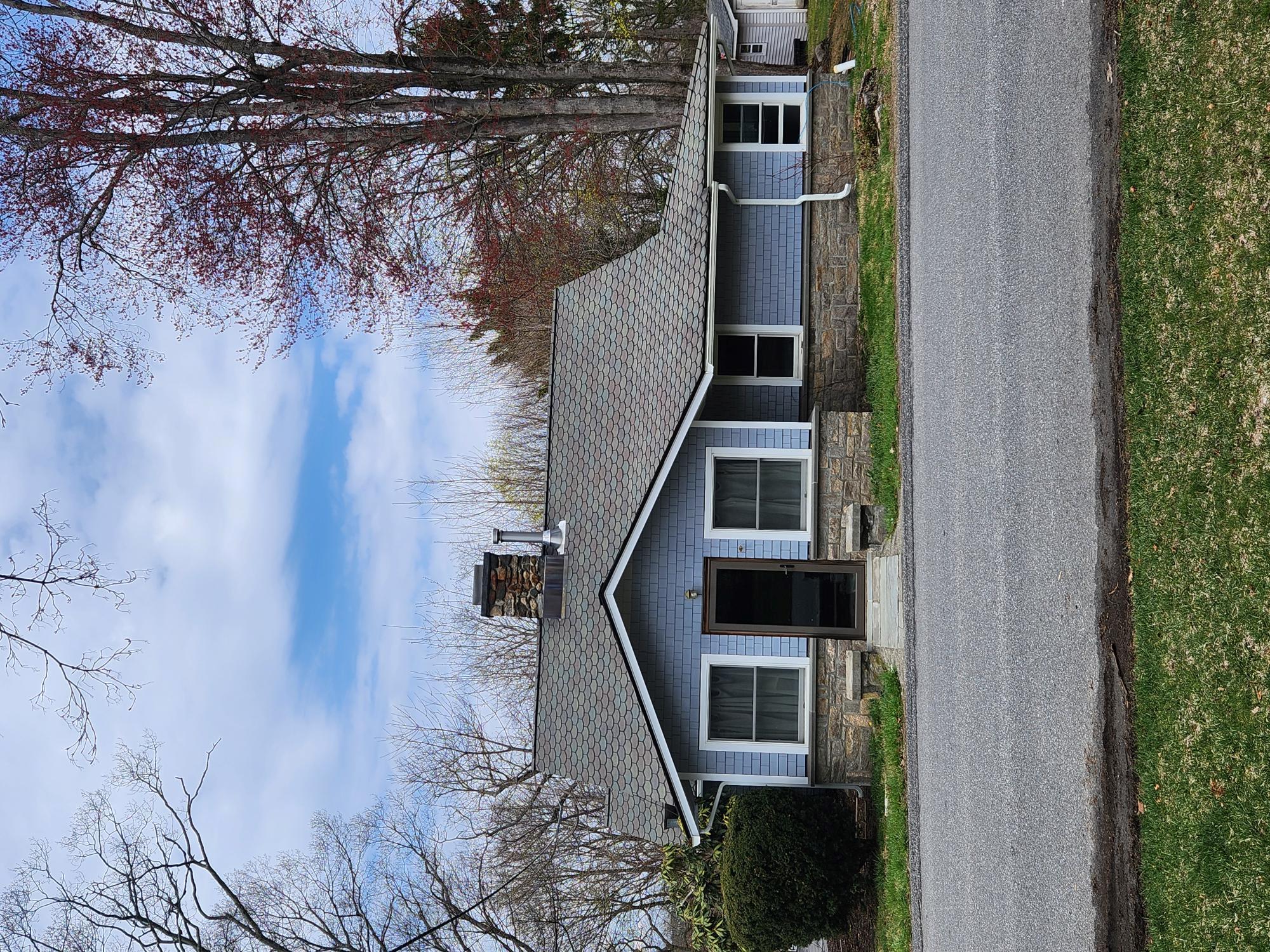 31 Woodland Road, Mahopac, New York image 6