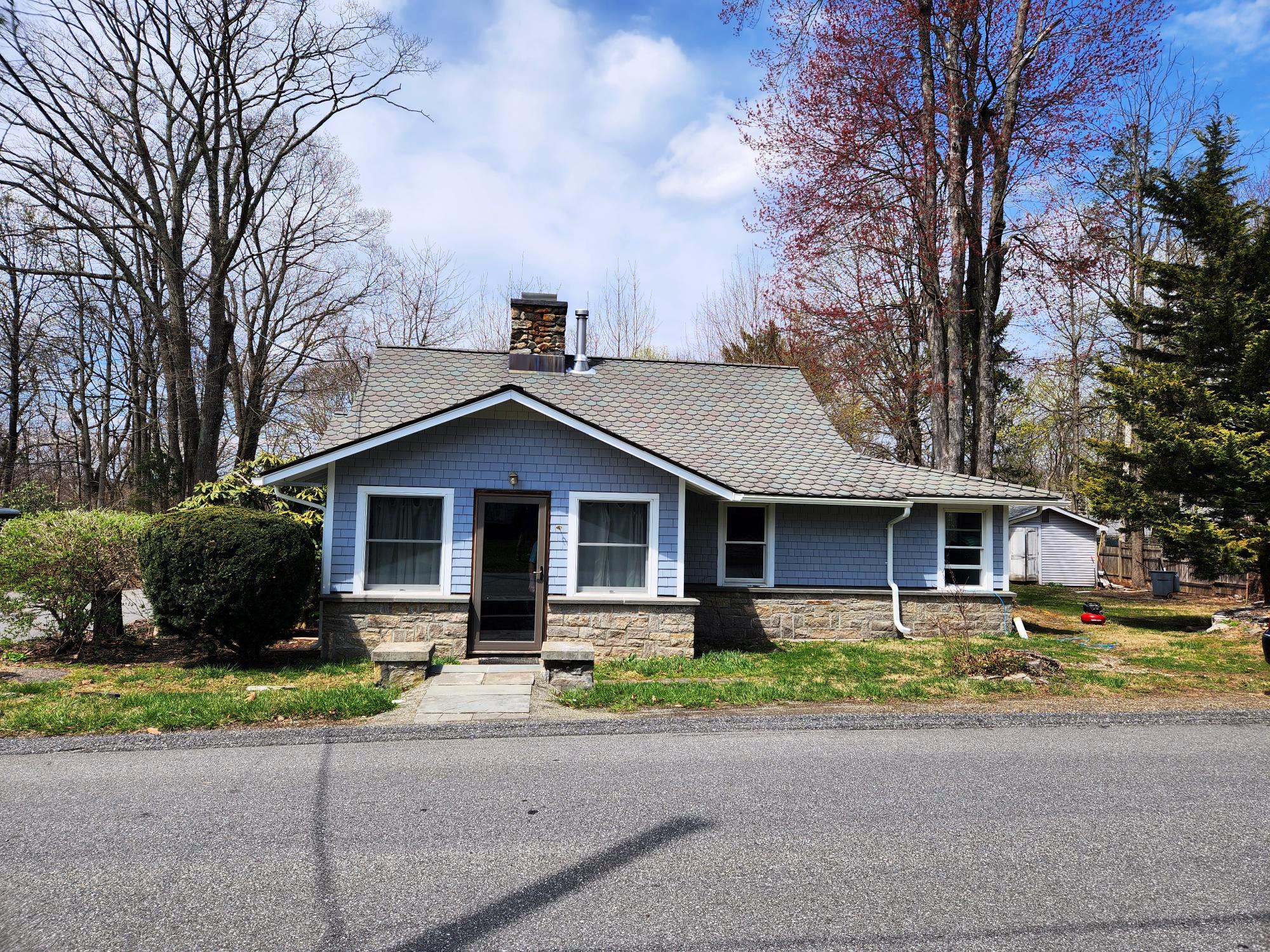 31 Woodland Road, Mahopac, New York image 2