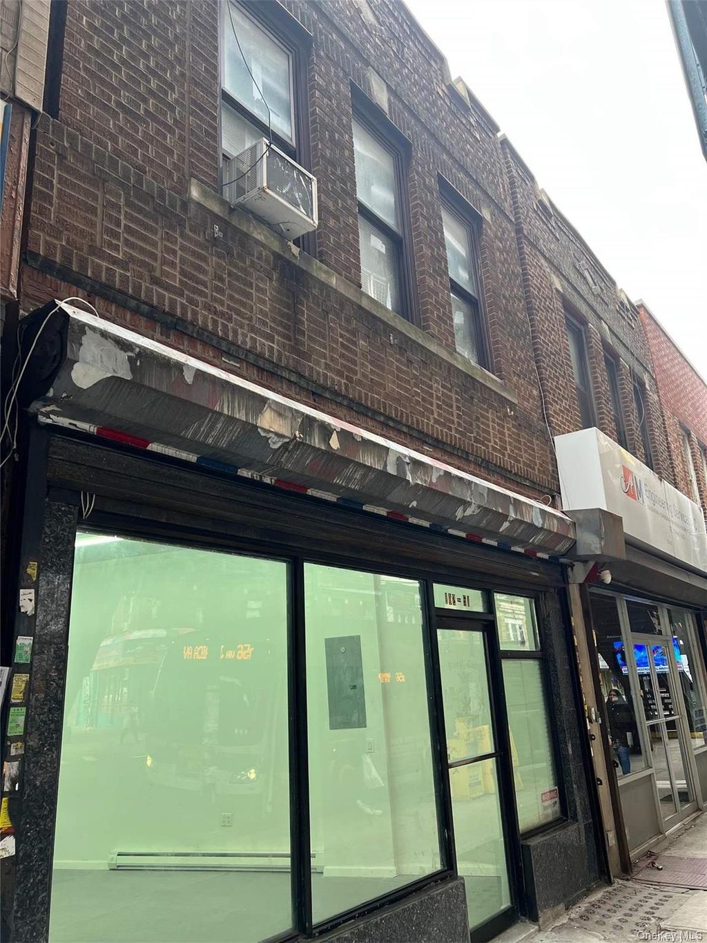 Photo of 10251 Jamaica Avenue #Store, Richmond Hill, NY 11418 (MLS # 951768)