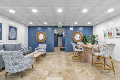 440 W Broadway 3A