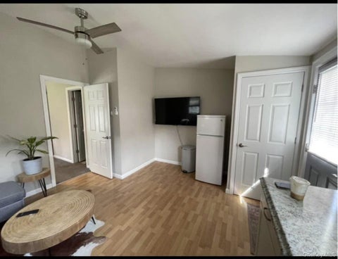 Photo of 8 Martha Lane, Smithtown, NY 11787 (MLS # 1065340)
