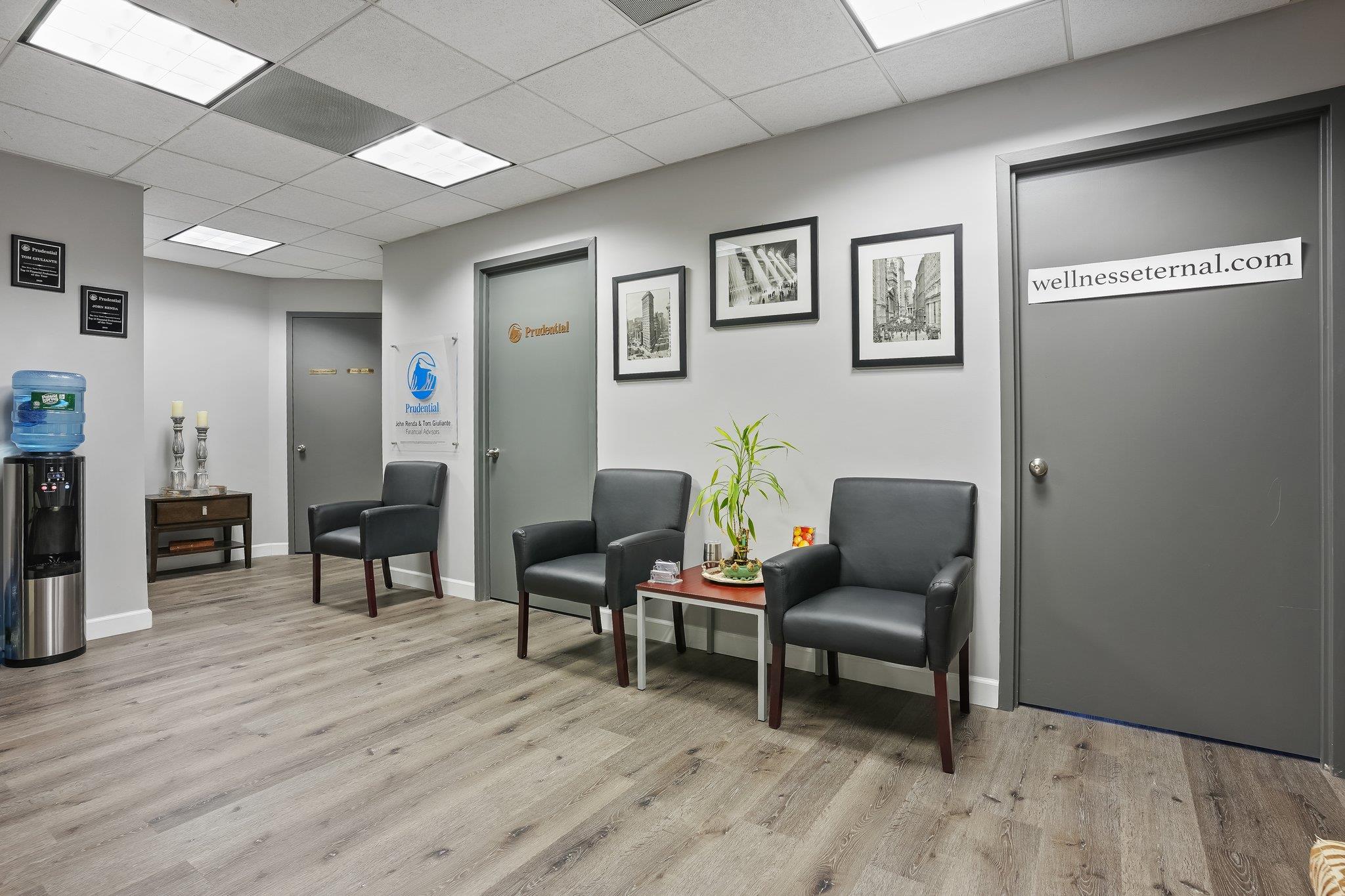 Valhalla, New York 10595, United States, ,Commercial,Active,99179