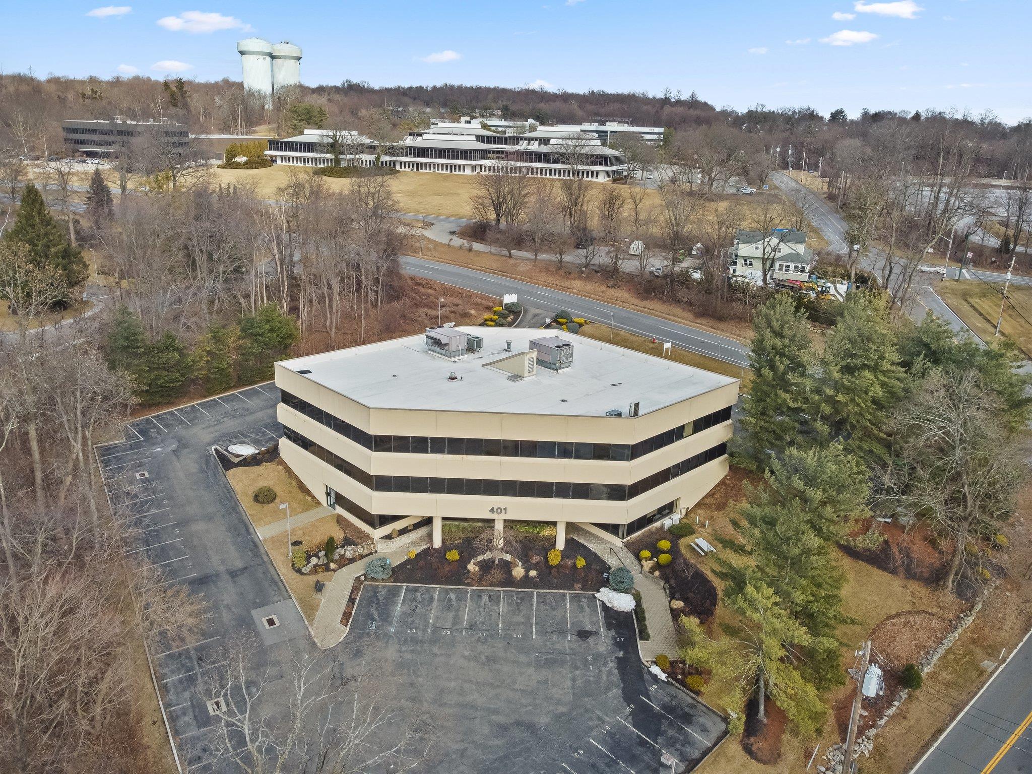 Valhalla, New York 10595, United States, ,Commercial,Active,99179