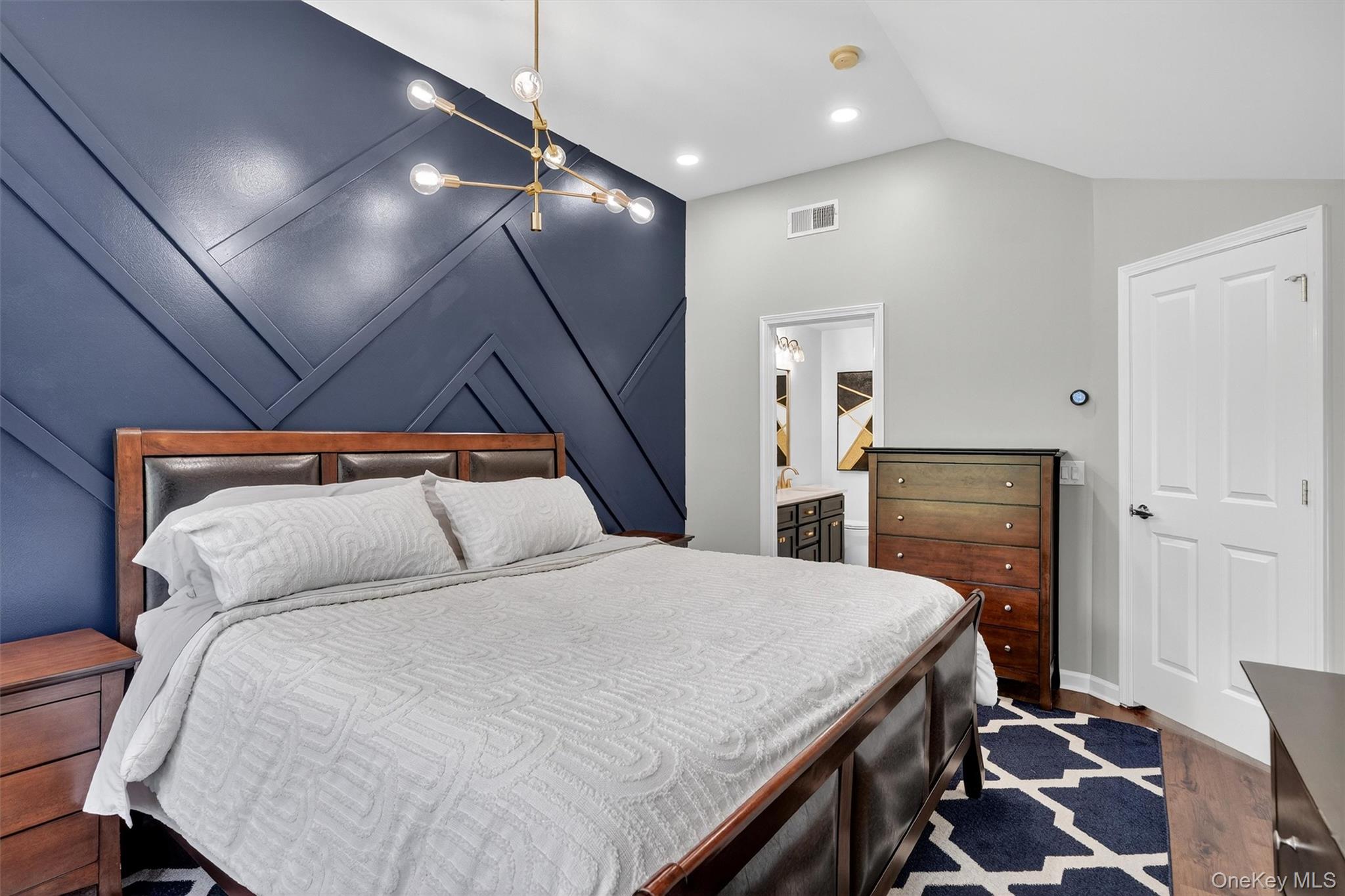 Peekskill, New York 10566, United States, 2 Bedrooms Bedrooms, ,3 BathroomsBathrooms,Residential,Active,190789