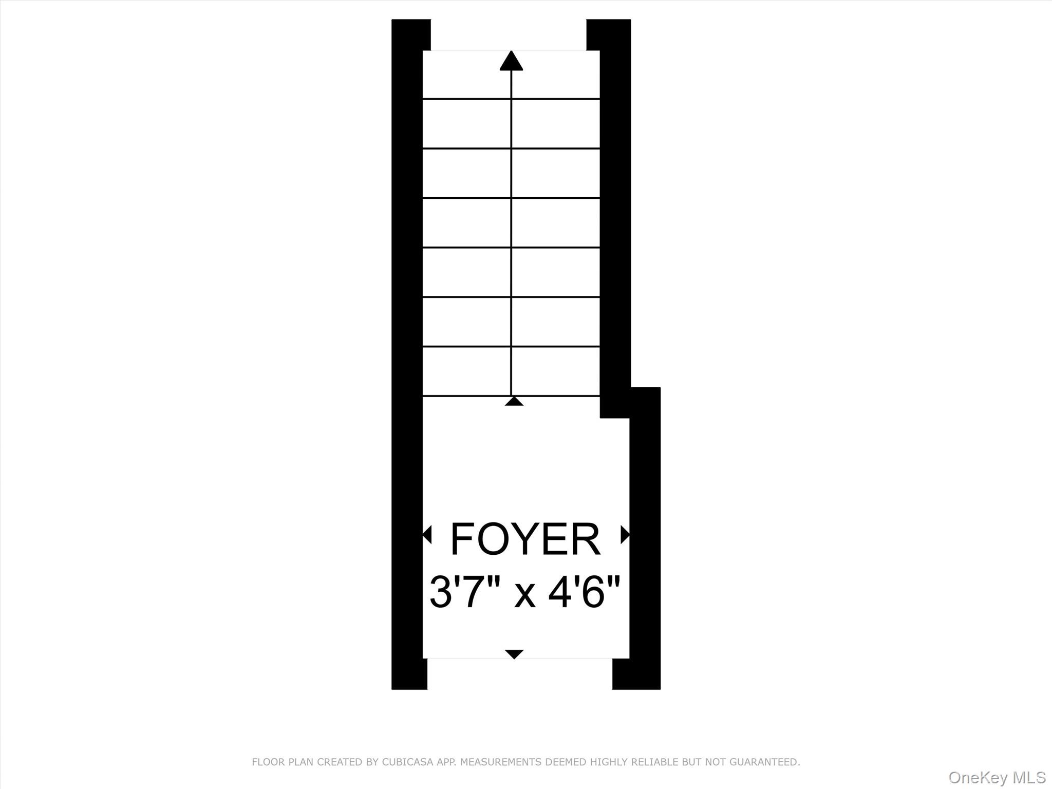 Peekskill, New York 10566, United States, 2 Bedrooms Bedrooms, ,3 BathroomsBathrooms,Residential,Active,190789