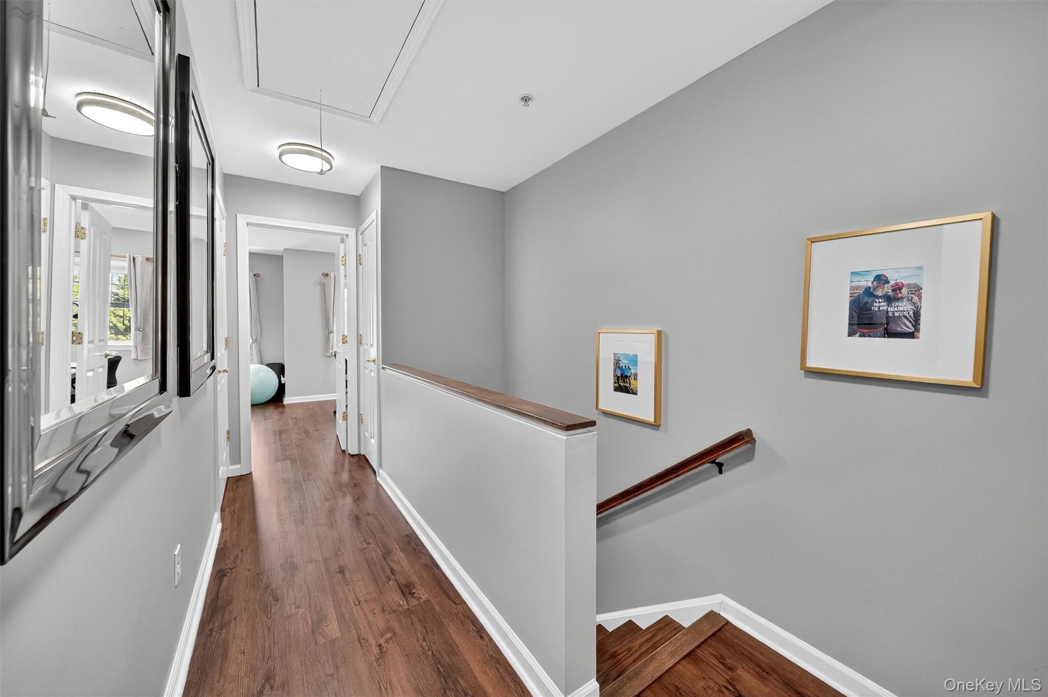 Peekskill, New York 10566, United States, 2 Bedrooms Bedrooms, ,3 BathroomsBathrooms,Residential,Active,190789