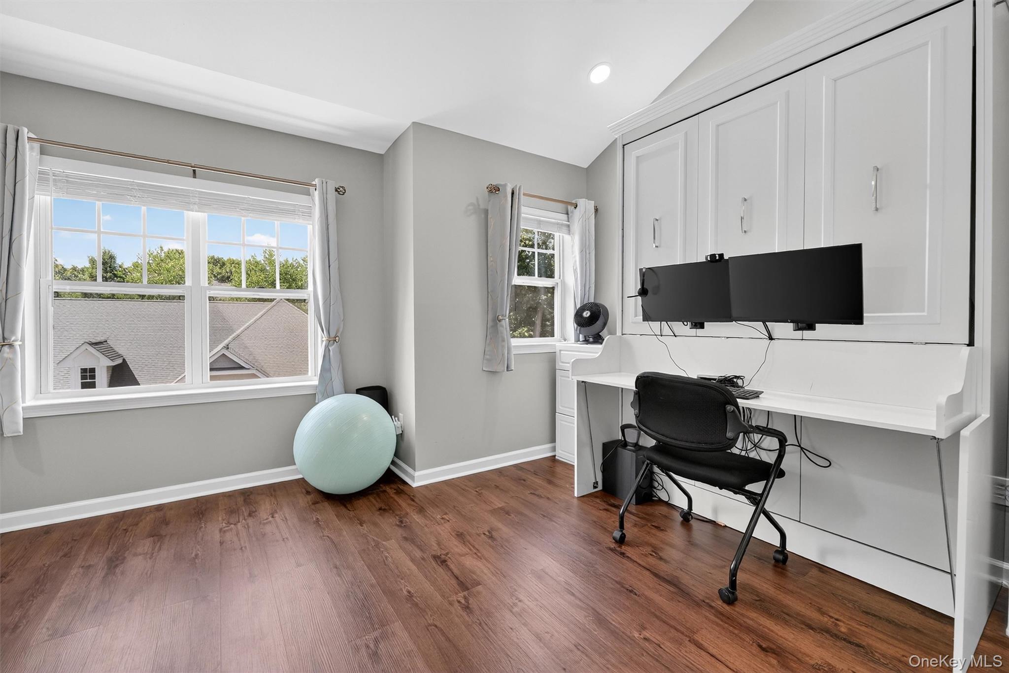 Peekskill, New York 10566, United States, 2 Bedrooms Bedrooms, ,3 BathroomsBathrooms,Residential,Active,190789