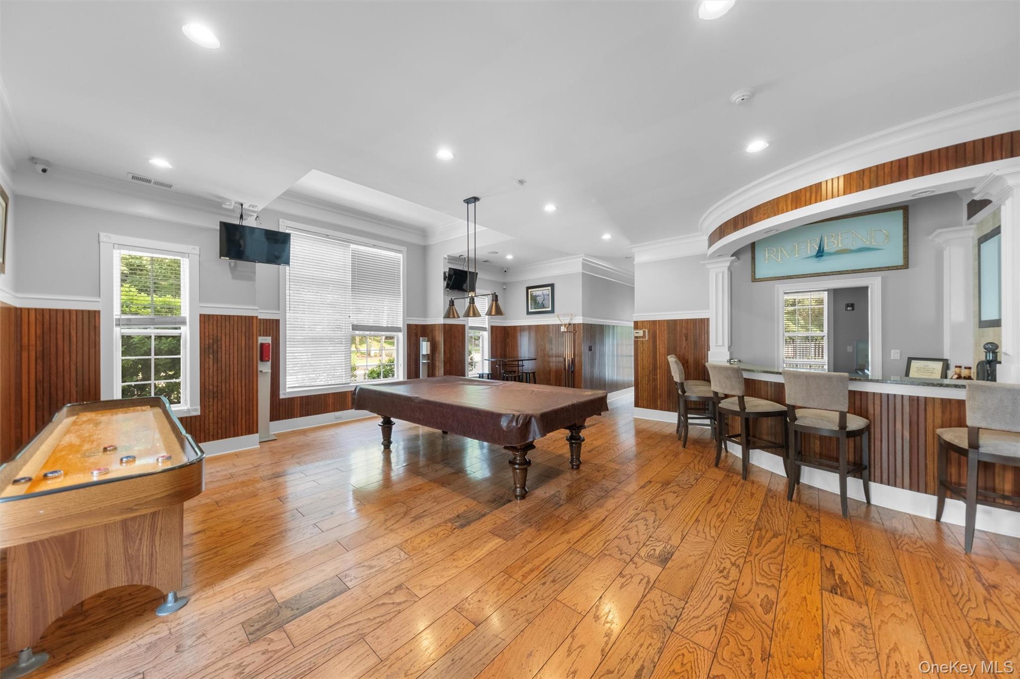 Peekskill, New York 10566, United States, 2 Bedrooms Bedrooms, ,3 BathroomsBathrooms,Residential,Active,190789